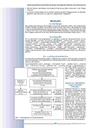 carelit_201171_3.jpg
