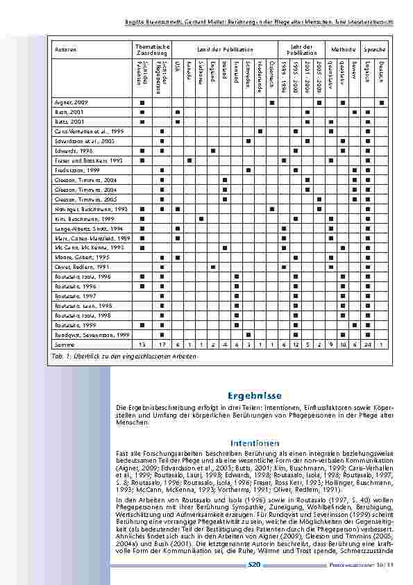 carelit_201171_4.jpg