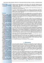carelit_201170_7.jpg