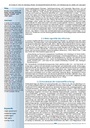 carelit_201169_2.jpg