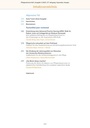 carelit_568142_3.jpg