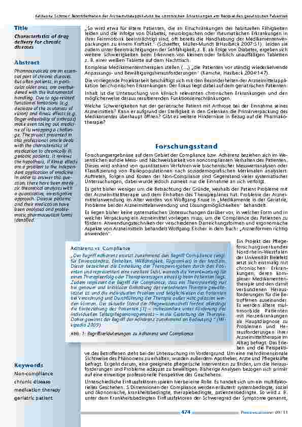 carelit_201167_2.jpg