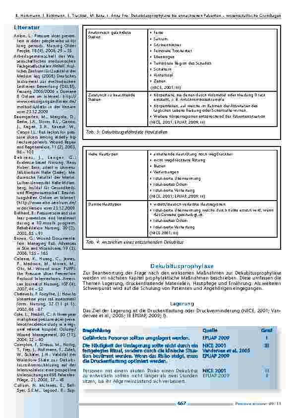 carelit_201166_6.jpg