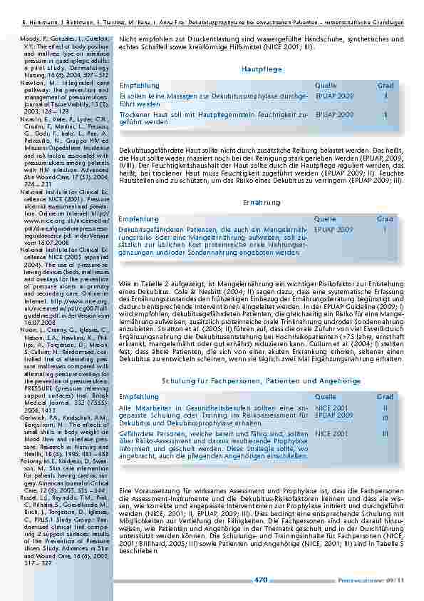 carelit_201166_9.jpg