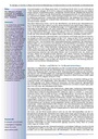 carelit_201163_2.jpg