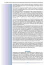 carelit_201163_4.jpg