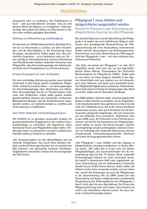 carelit_568142_8.jpg