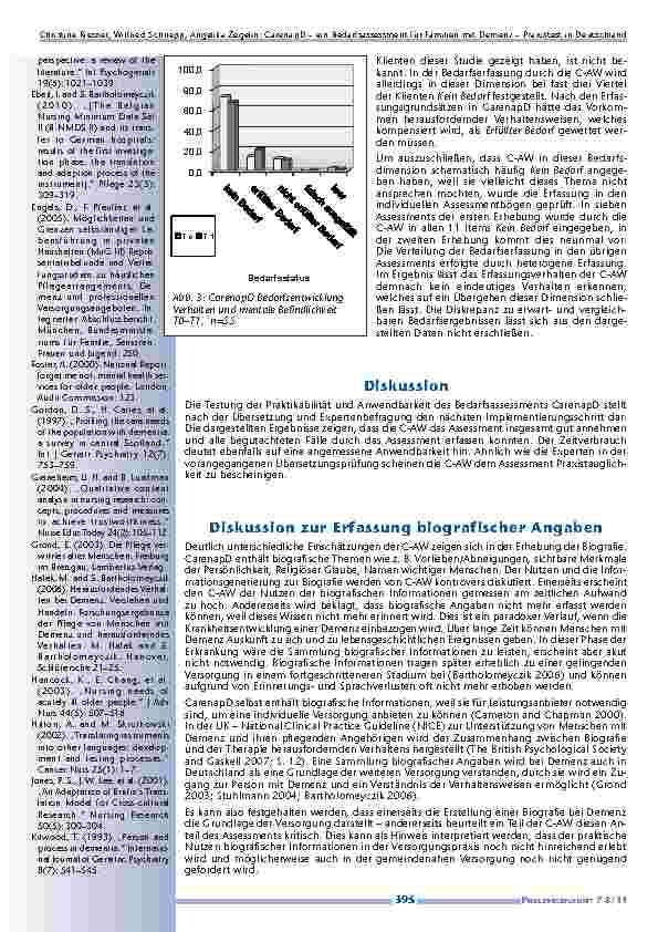 carelit_201158_7.jpg