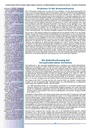 carelit_201158_8.jpg