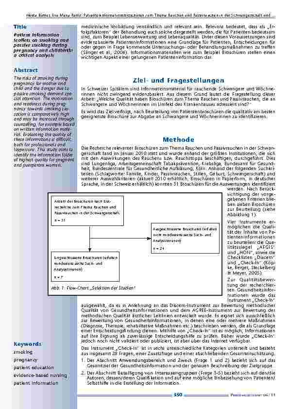 carelit_201155_2.jpg