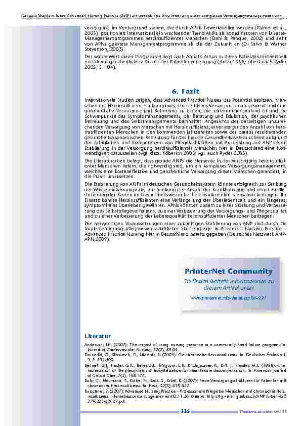 carelit_201153_6.jpg
