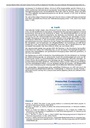carelit_201153_6.jpg