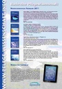 carelit_201152_2.jpg