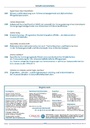 carelit_201152_5.jpg