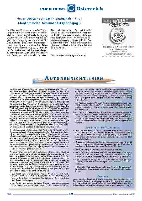 carelit_201152_6.jpg