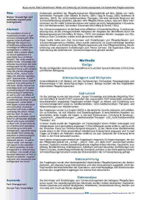 carelit_201152_8.jpg