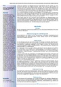 carelit_201151_2.jpg