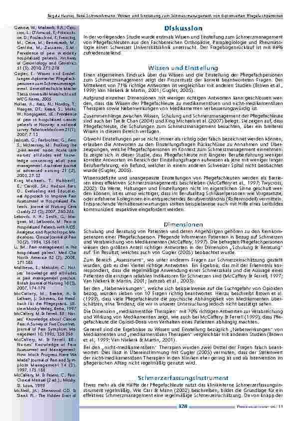 carelit_201151_4.jpg