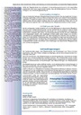 carelit_201151_5.jpg
