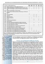 carelit_201149_7.jpg