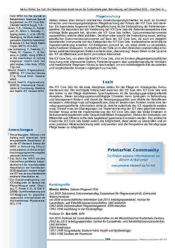 carelit_201149_9.jpg