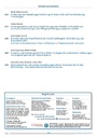 carelit_201147_5.jpg