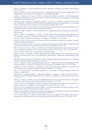 carelit_568141_10.jpg