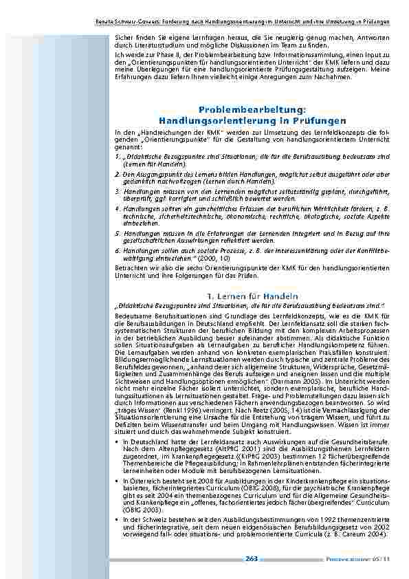 carelit_201146_3.jpg