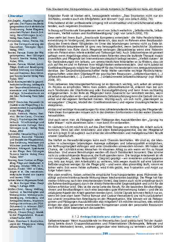 carelit_201144_9.jpg