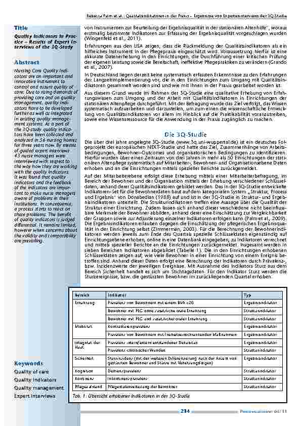 carelit_201143_2.jpg