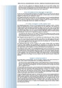 carelit_201143_6.jpg