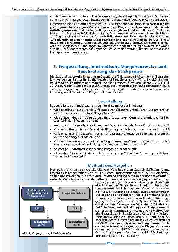 carelit_201142_3.jpg