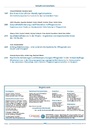 carelit_201141_5.jpg