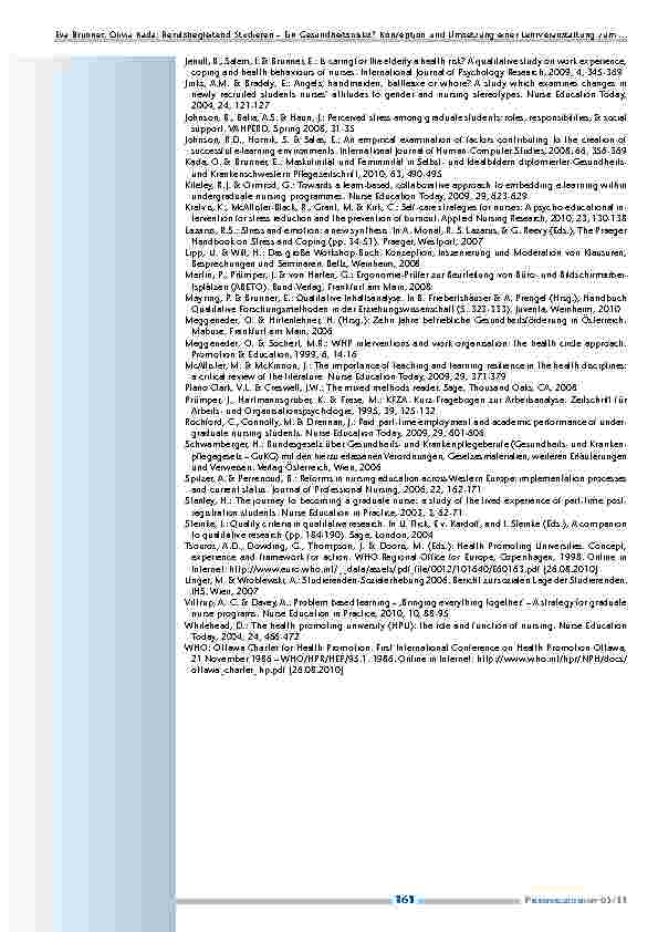 carelit_201137_6.jpg