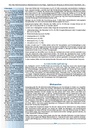 carelit_201136_6.jpg