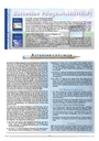 carelit_201134_6.jpg