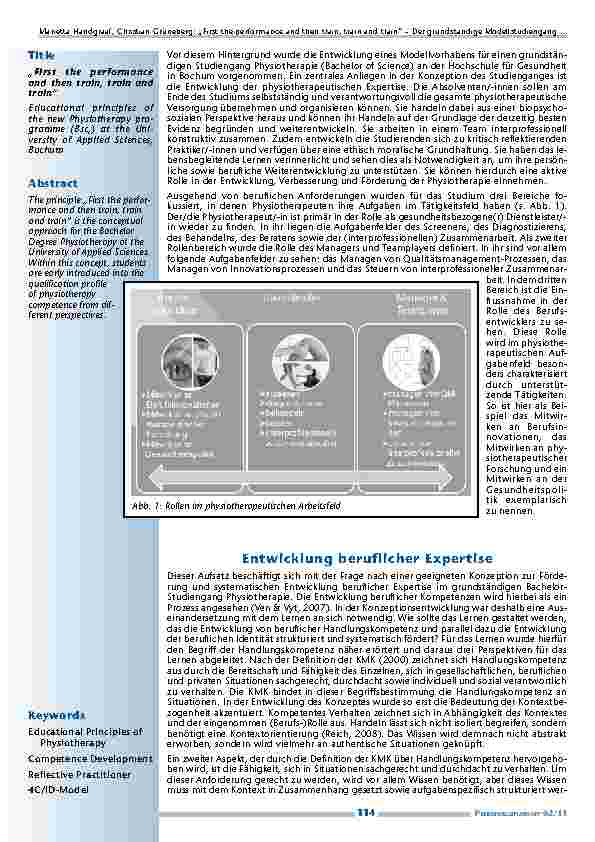 carelit_201131_2.jpg