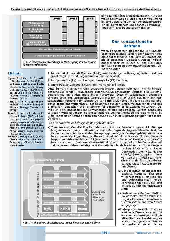 carelit_201131_4.jpg