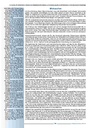 carelit_201128_8.jpg