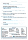 carelit_201126_5.jpg
