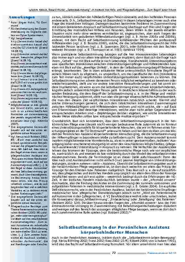 carelit_201126_10.jpg