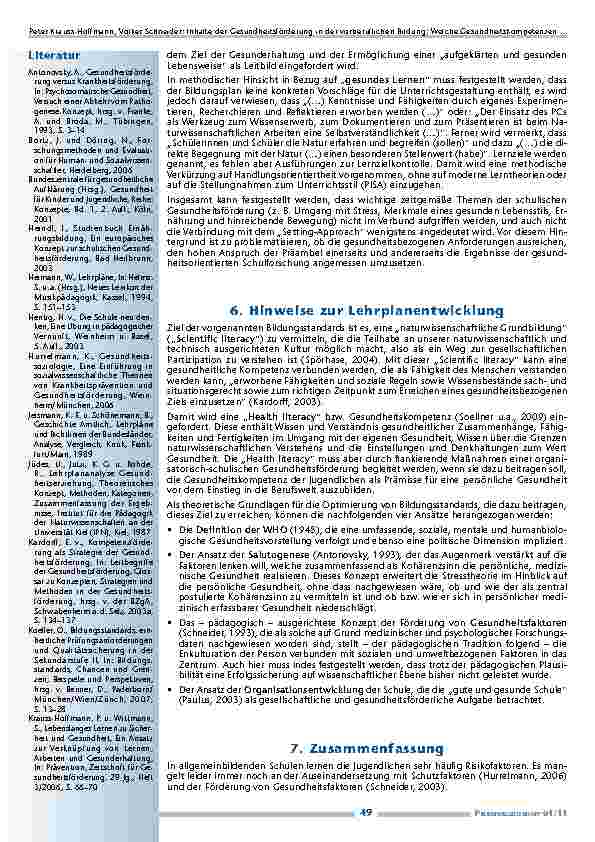 carelit_201123_5.jpg