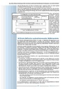 carelit_201122_3.jpg