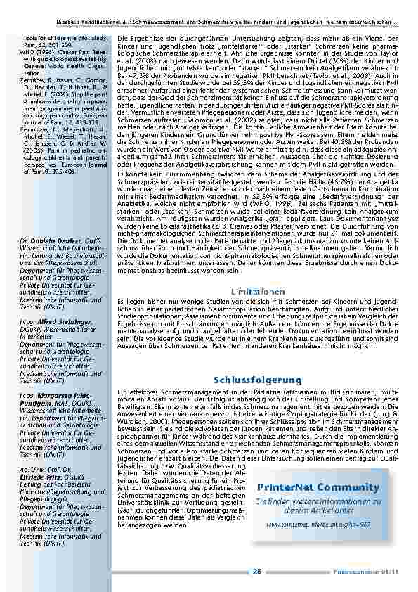 carelit_201120_7.jpg
