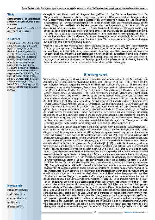 carelit_201117_2.jpg