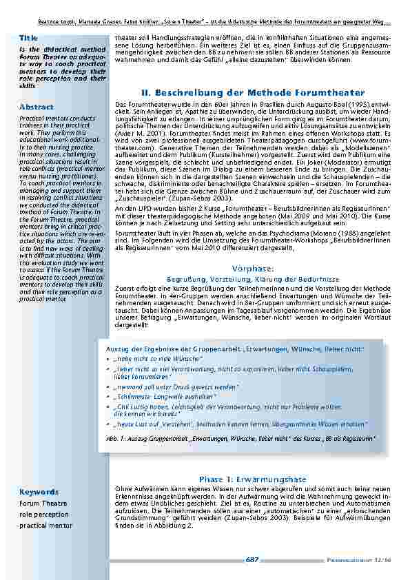 carelit_201116_2.jpg