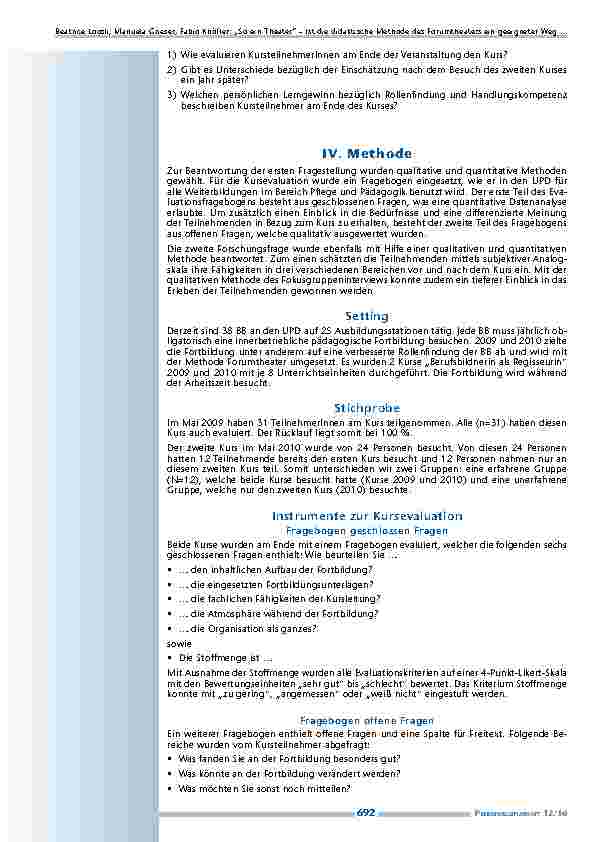 carelit_201116_7.jpg