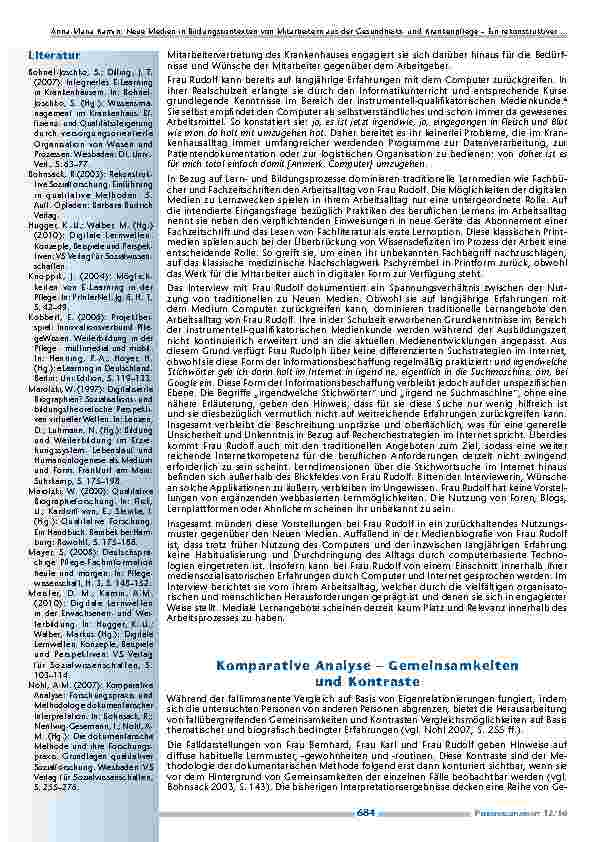 carelit_201115_7.jpg