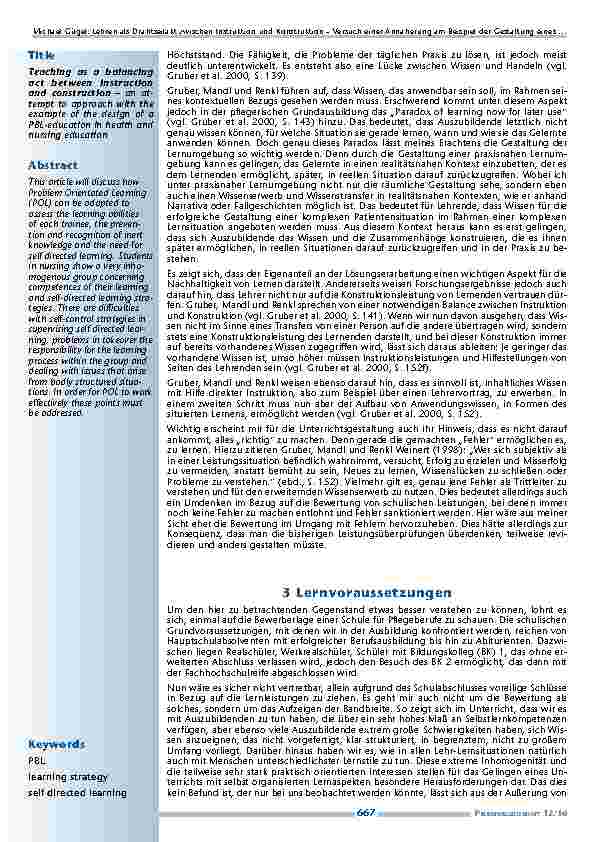 carelit_201113_2.jpg