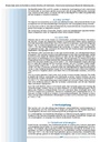 carelit_201113_4.jpg